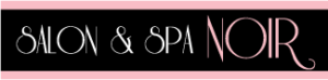 Salon & Spa Noir