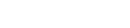 Aveda